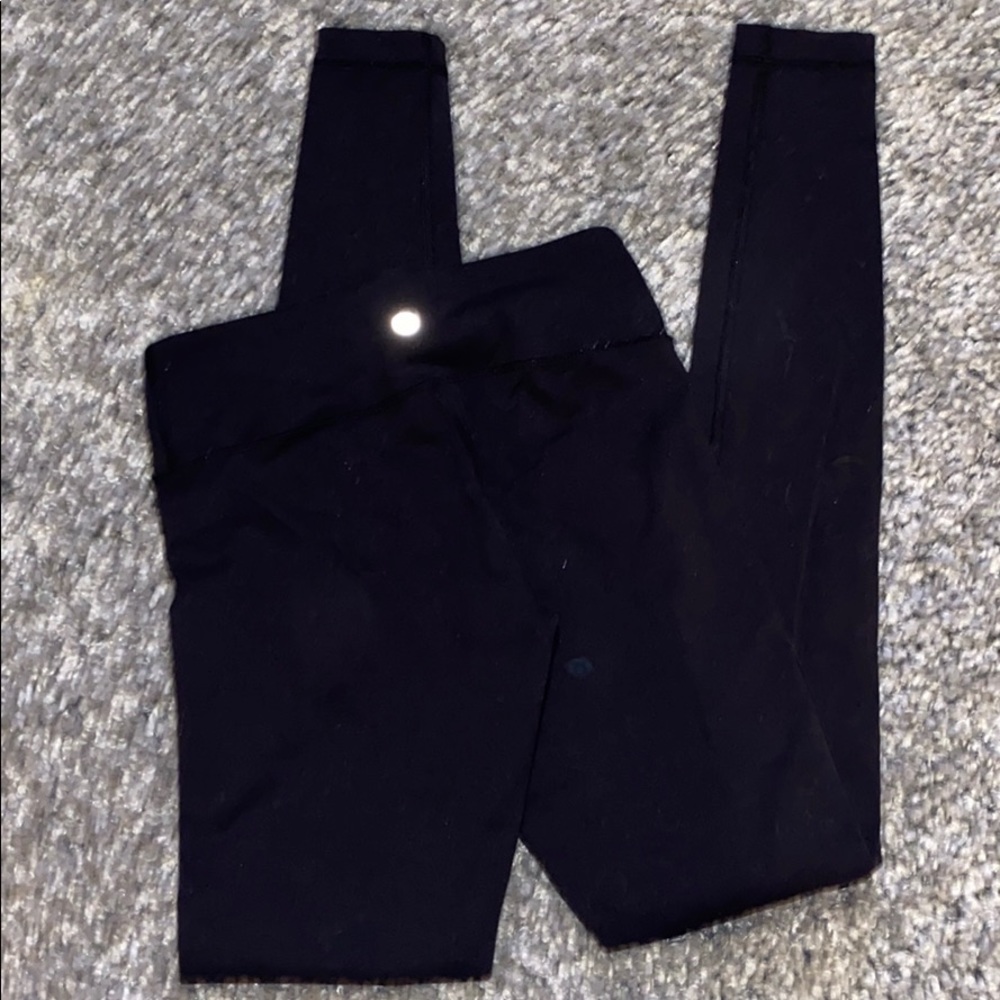 wunder under lulus